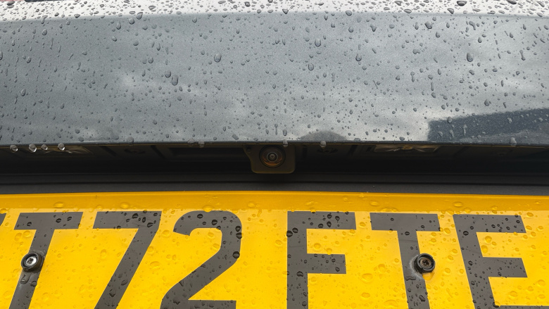 CUPRA Formentor 1.5 TSI 150 V2 5dr DSG Petrol Estate